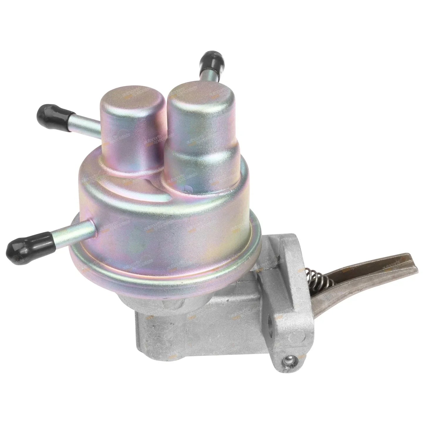 Mechanical Fuel Pump for Nissan Pulsar N10 4cyl 1.4L A14 (1980-1981)