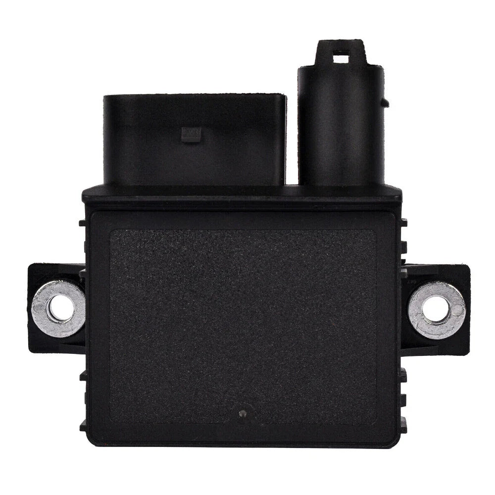 Glow Plug Control Unit Module for BMW E92 E93 325d 330d (2007-2013)