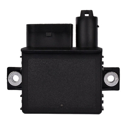 Glow Plug Control Unit Module for BMW E92 E93 325d 330d (2007-2013)