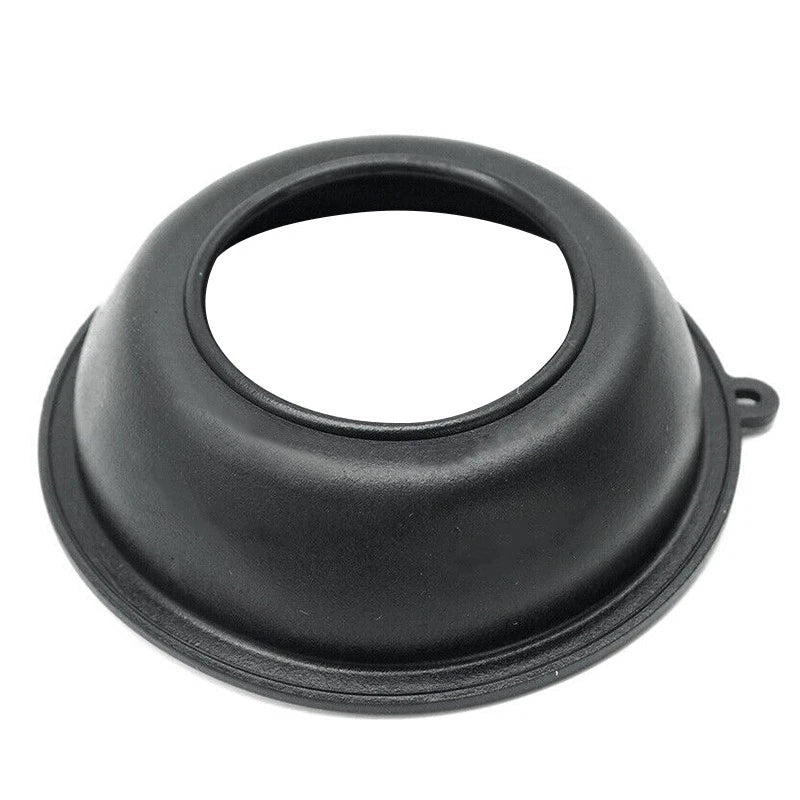 Carburetor Diaphragm for Honda VT750CA VT750C VT750CDD (2004-2007)