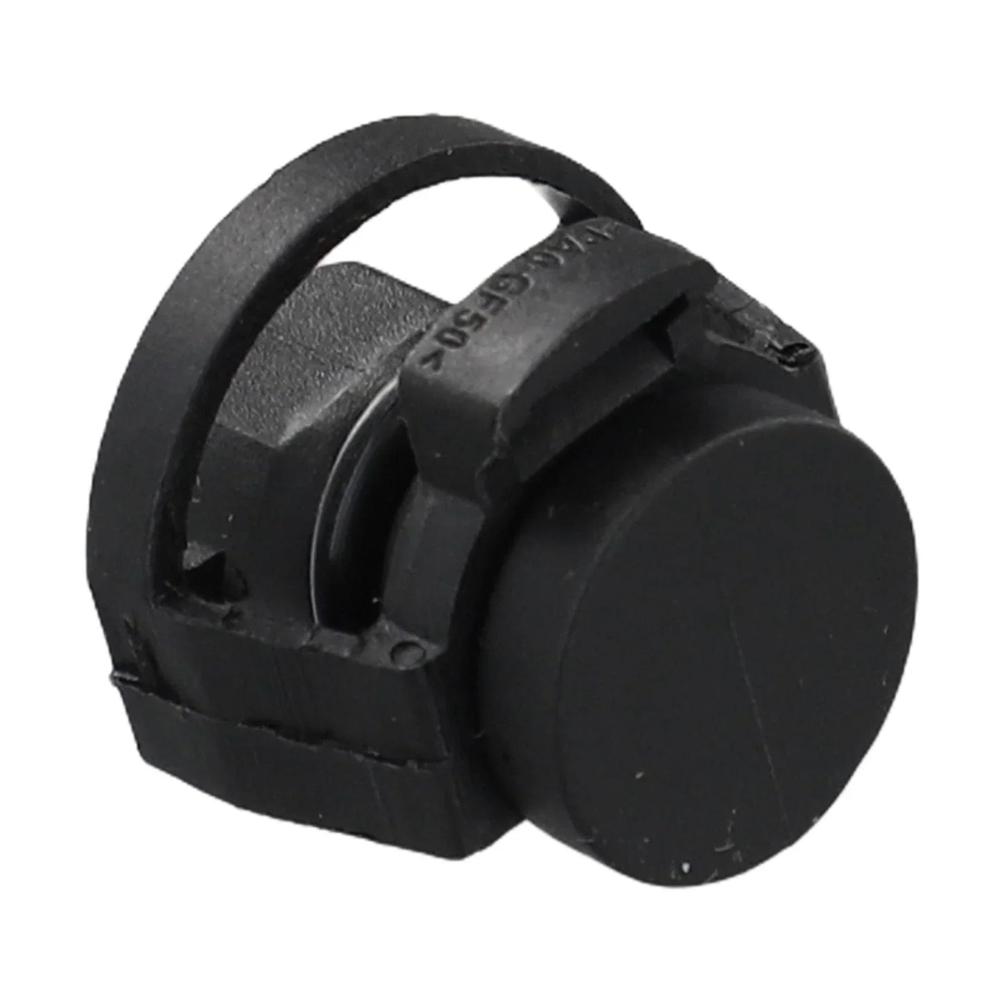 Hose Plug Drain Hose Connector for LR4 Range Sport