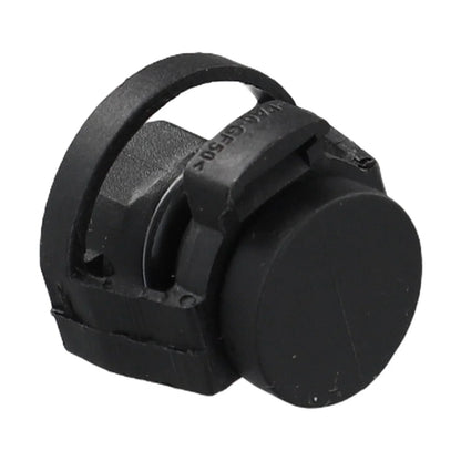 Hose Plug Drain Hose Connector for LR4 Range Sport
