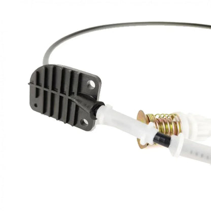 Speedometer Cable Wire Fits 1986-97 Nissan Hardbody D21 TD25 BDI Ute Pickup D06