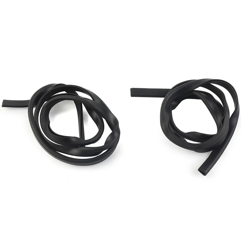 39" Inner Fairing Trim Seal for Harley Electra Glide FLHTC (2009-2023)