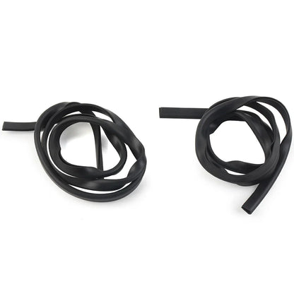 39" Inner Fairing Trim Seal for Harley Electra Glide FLHTC (2009-2023)