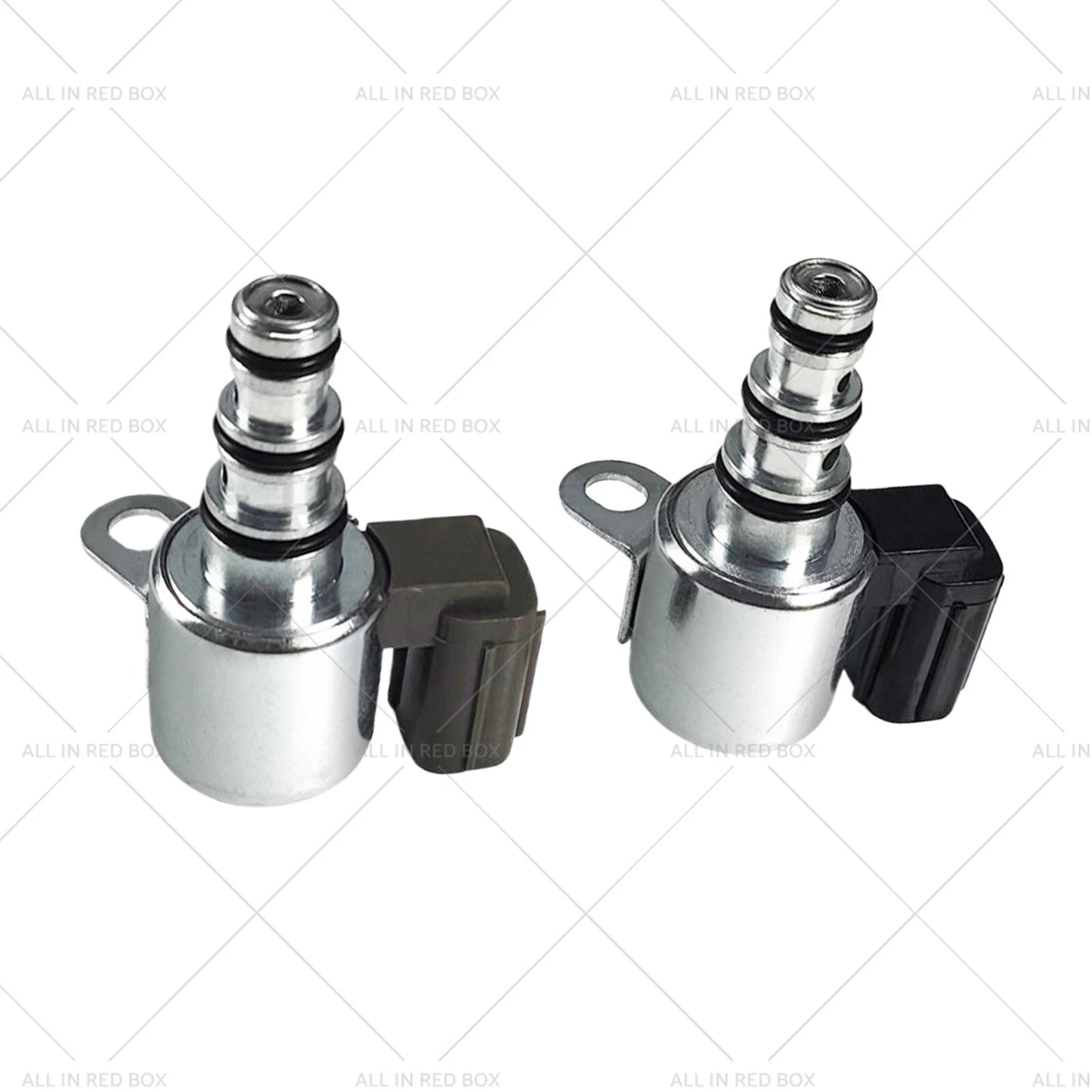 Transmission Control Solenoid Valve for Acura CL, Honda Accord (1998-2012)