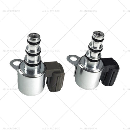 Transmission Control Solenoid Valve for Acura CL, Honda Accord (1998-2012)