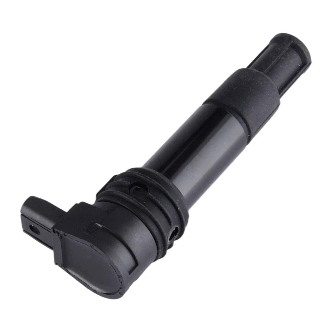 Zündspule for BMW R1200GS R1200ST R1200S R1200R R900RT R1200RT (2004-2012)