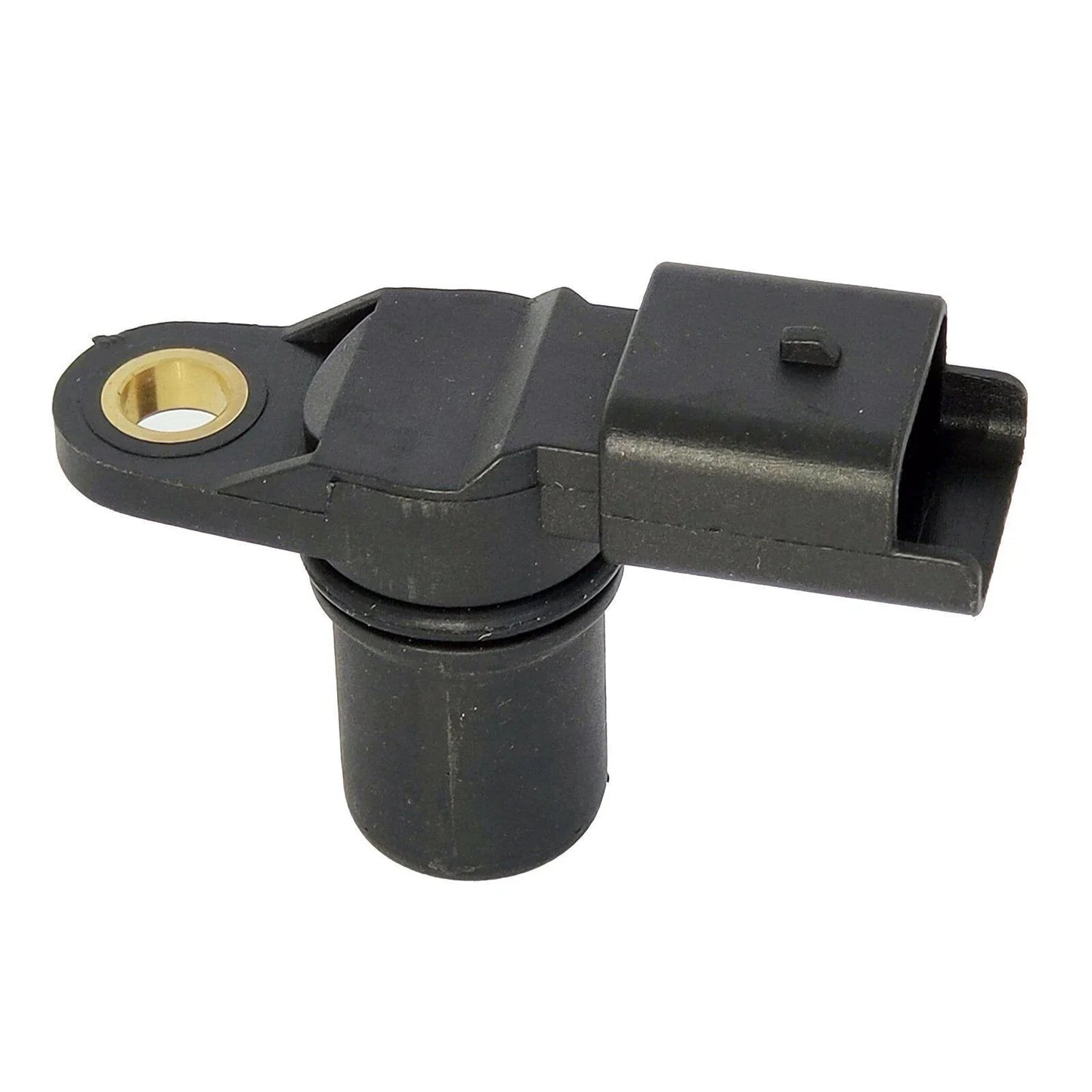 Camshaft Position Sensor for Renault Megane X84 1.6L K4M (2003-2008)