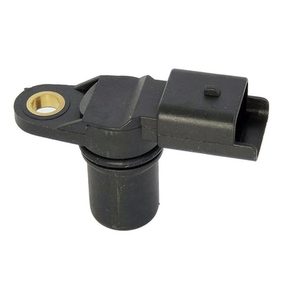 Camshaft Position Sensor for Renault Megane X84 1.6L K4M (2003-2008)