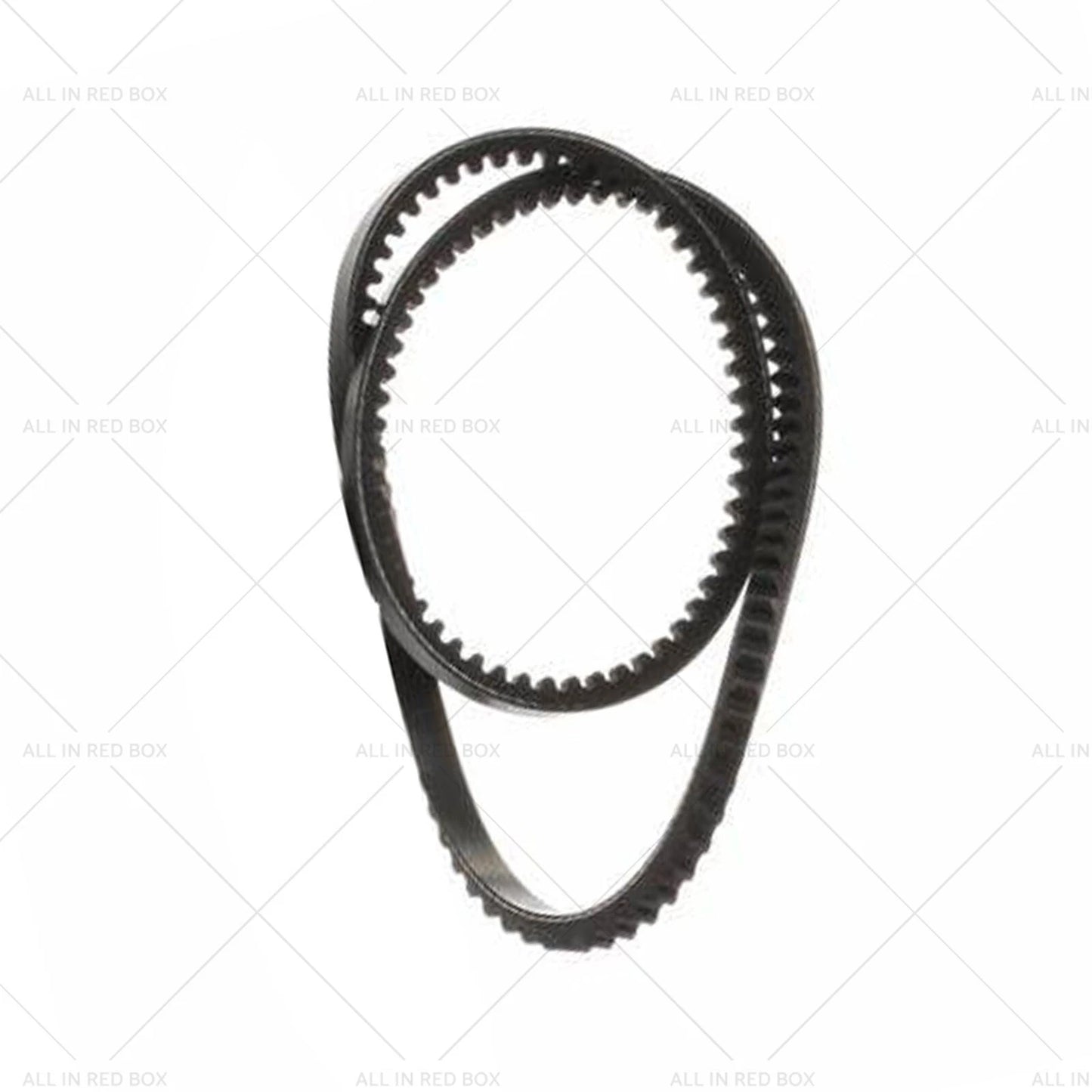 Drive Belt for Toyota Hilux (QBB1050)