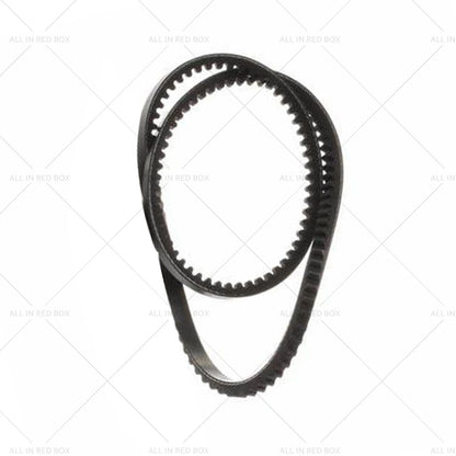 Drive Belt for Toyota Hilux (QBB1050)