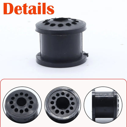 Shift Cable Bushing Grommet Repair for Mazda 2 (2003–2005)