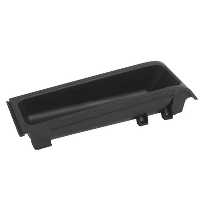 Center Console Armrest Storage Tray for BMW 5 7 Series E39 E38 E65 E66 X5 E53 (1995-2006)