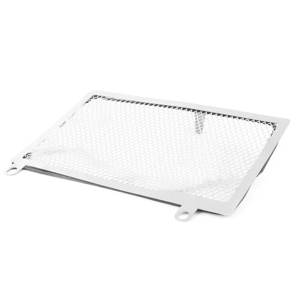 Radiator Guard Grill Cover for Honda CB500F CB500X (2013-2017)