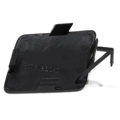 Front Bumper Tow Eye Cover Cap for Subaru Forester (2009-2013)