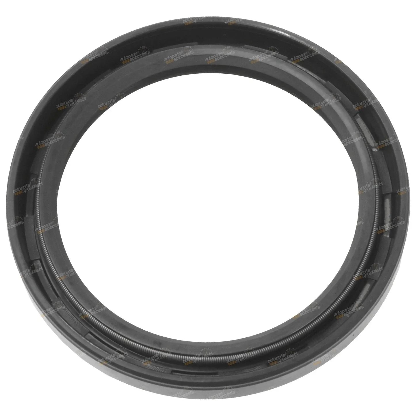Rear Wheel Hub Oil Seal for Toyota Landcruiser Prado KDJ150R (2009–2015)