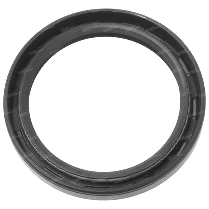 Rear Wheel Hub Oil Seal for Toyota Landcruiser Prado KDJ150R (2009–2015)