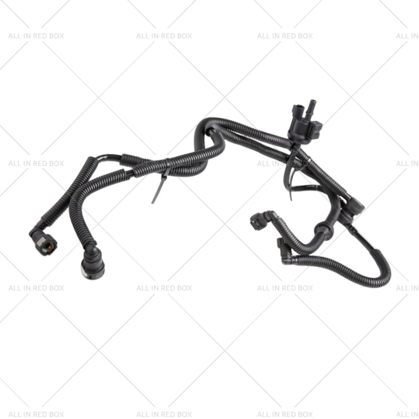 Vapor Canister Purge Valve for Ford Fusion SE SEL (2017-2020)