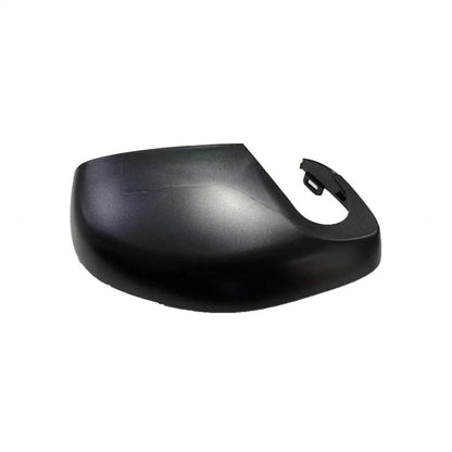 Left Side Mirror Lower Cover for Honda Fit Jazz (2014-2018)
