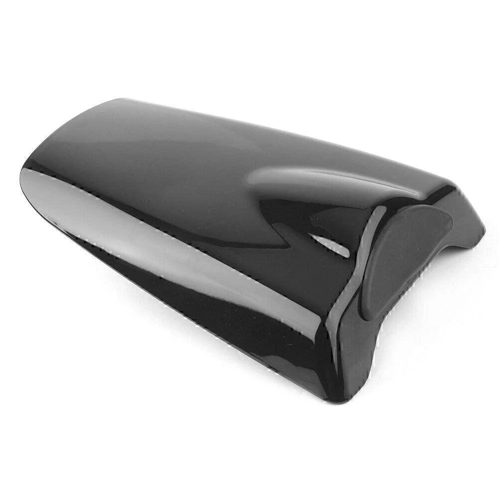 Black Rear Seat Cover Cowl for Honda CBR954RR (2002-2003)