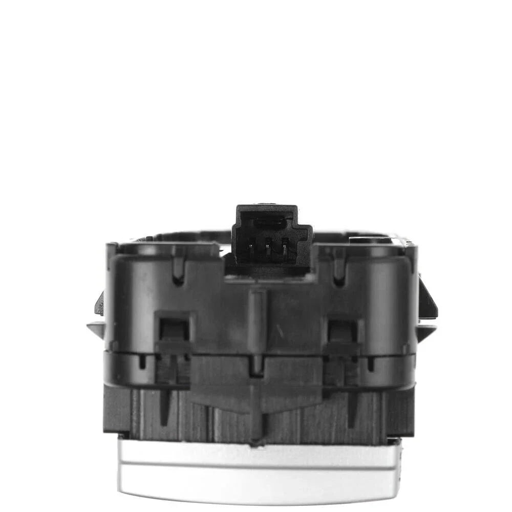 Master Power Window Control Switch for Mercedes C-Class W205 (2015-2021)