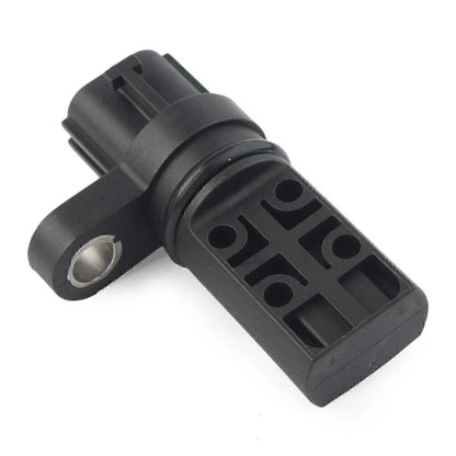 Camshaft Position Sensor for Infiniti G35, Nissan (2002-2013)