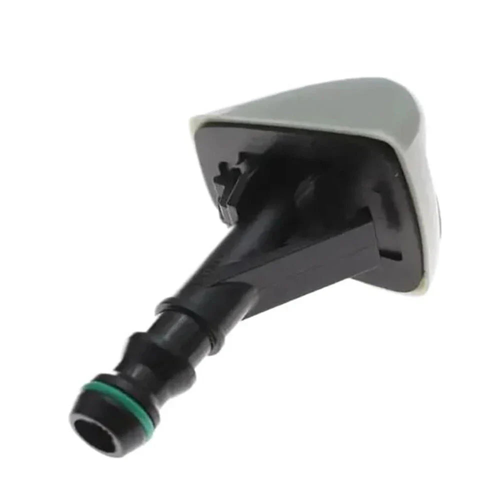Front Left Headlight Washer Nozzle for BMW E87 116i (2004-2011)