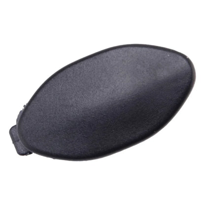 Exterior Door Handle Key Cap for BMW 3 5 Series X3 X4 X5 X6 X7 (2000-2023)