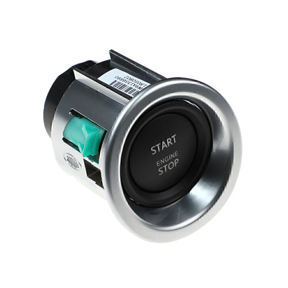 Keyless Ignition Switch Button for Range Rover (2010-2012)