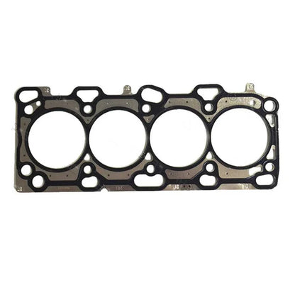 VRS Cylinder Head Gasket Kit for Mitsubishi Grandis BA 2.4L 4G69 (2004-2010)
