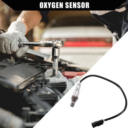 Oxygen Sensor for Honda Civic EX LX 2.0L L4 Gas (2016)