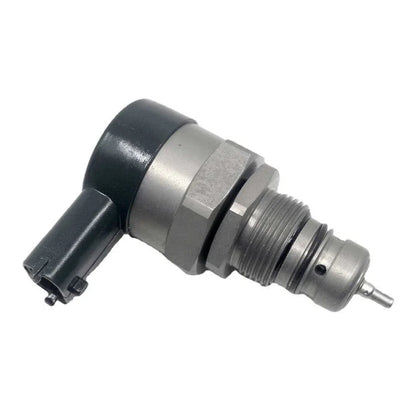 Fuel Pressure Regulator for Jeep Cherokee KK 2.8L (2008-2010)
