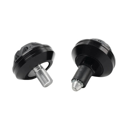 Front Fork Frame Slider Crash Protection for Yamaha TMAX530 (2015-2022)