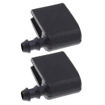 Windscreen Wiper Washer Nozzles for Mercedes Benz Sprinter (2006-2018)