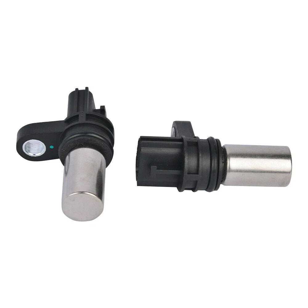 CAM/CRANK SENSORS for NISSAN T30 XTRAIL 2.5L QR25DE (2002-2007)
