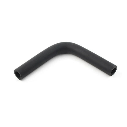 Crankcase Vent Valve Tube for Jeep Wrangler (1997-2004)