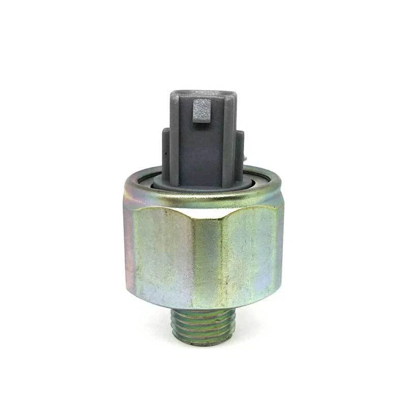 Knock Sensor for Toyota Corolla 1.8L 4 Cyl (1997-2001)