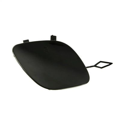 Front RH Tow Hook Plug Cover for Mercedes-Benz C300 (2015-2018)
