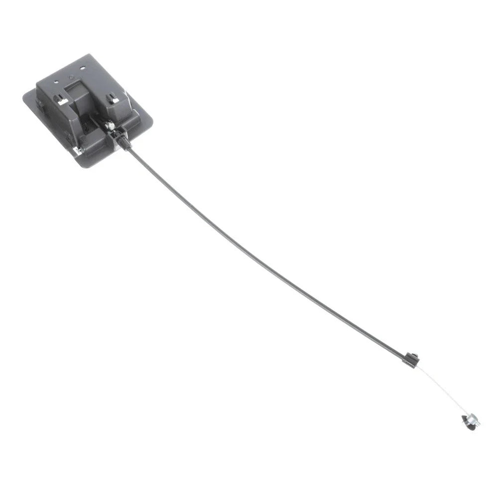 Left Side Seat Back Adjust Handle for Ford F-150 (2009-2014)