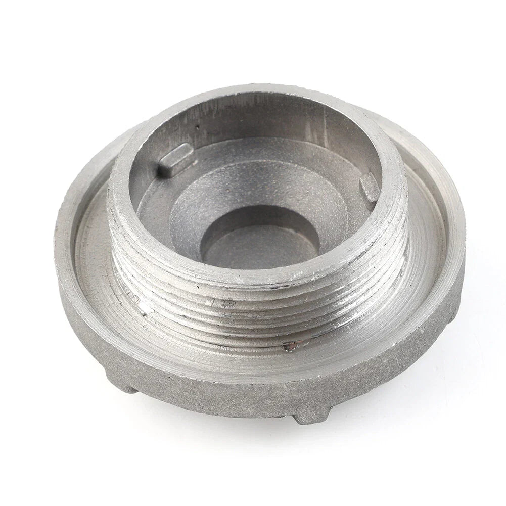O-ring Oil Drain Plug for Yamaha Warrior Raptor Big Bear YFM 350 (2000-2006)