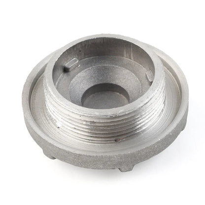 O-ring Oil Drain Plug for Yamaha Warrior Raptor Big Bear YFM 350 (2000-2006)