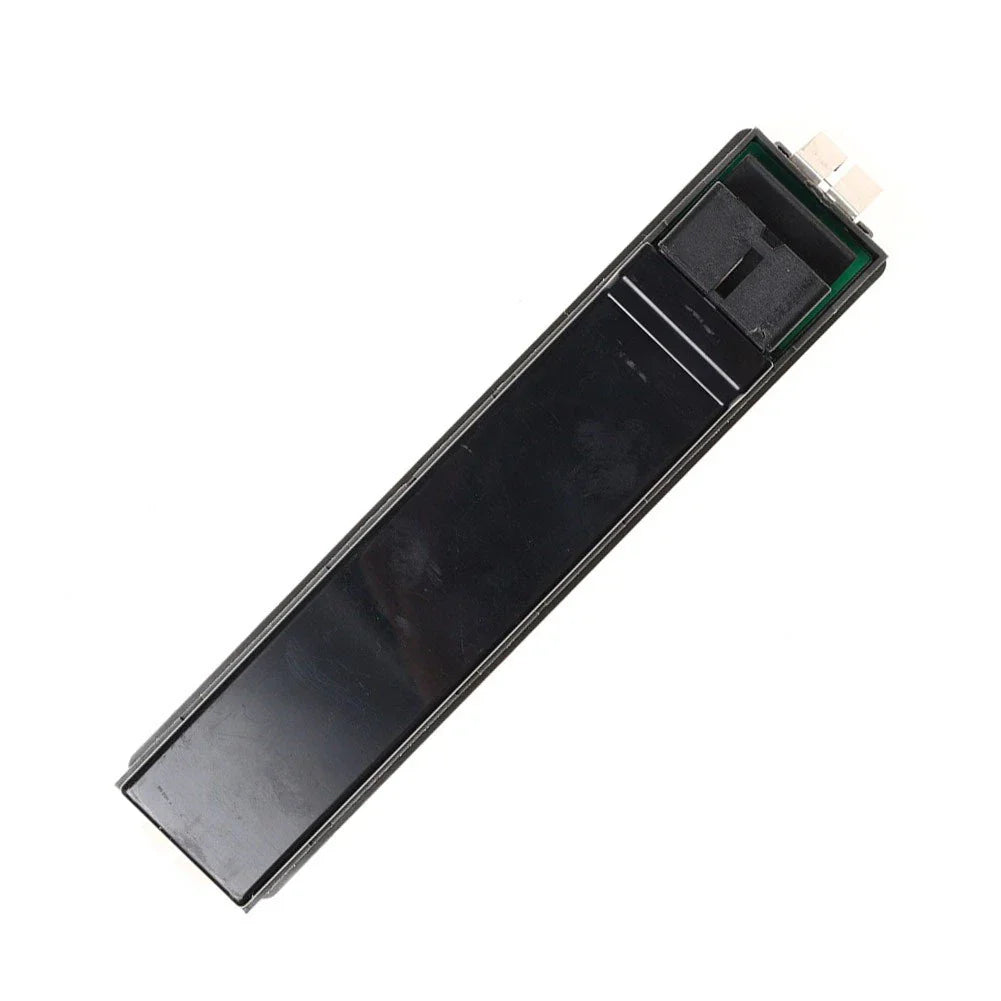 Electric Power Master Control Switch for Suzuki Vitara (1992–1998)