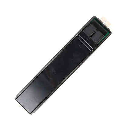 Electric Power Master Control Switch for Suzuki Vitara (1992–1998)