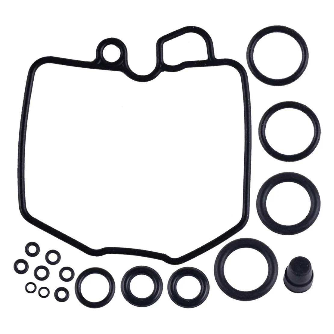 Carburetor for Honda CBX 1000 & CBX 1000 Pro Link (1978-1983)