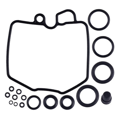 Carburetor for Honda CBX 1000 & CBX 1000 Pro Link (1978-1983)