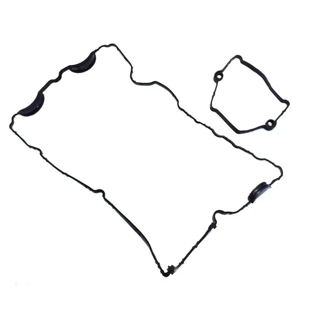 Valve Cover Gasket Set for BMW E90 E91 E83 X3 X1 120i 320i (2006-2013)