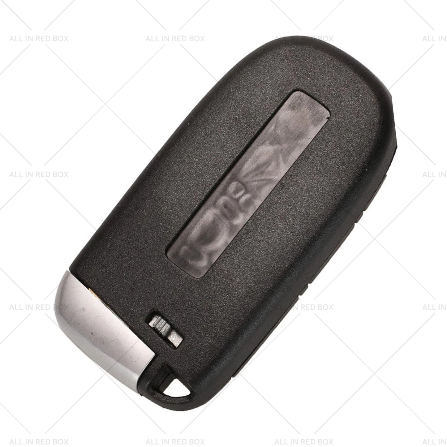 3 Button Smart Car Remote Key for Jeep Grand Cherokee (2014-2019)