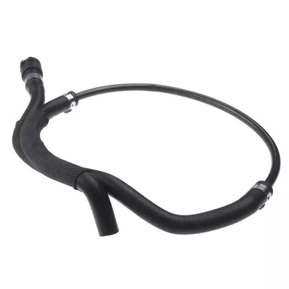Coolant Radiator Hose for BMW 135i 335i 335is E82 E90 E92 E93 X1 E84 (2008-2013)
