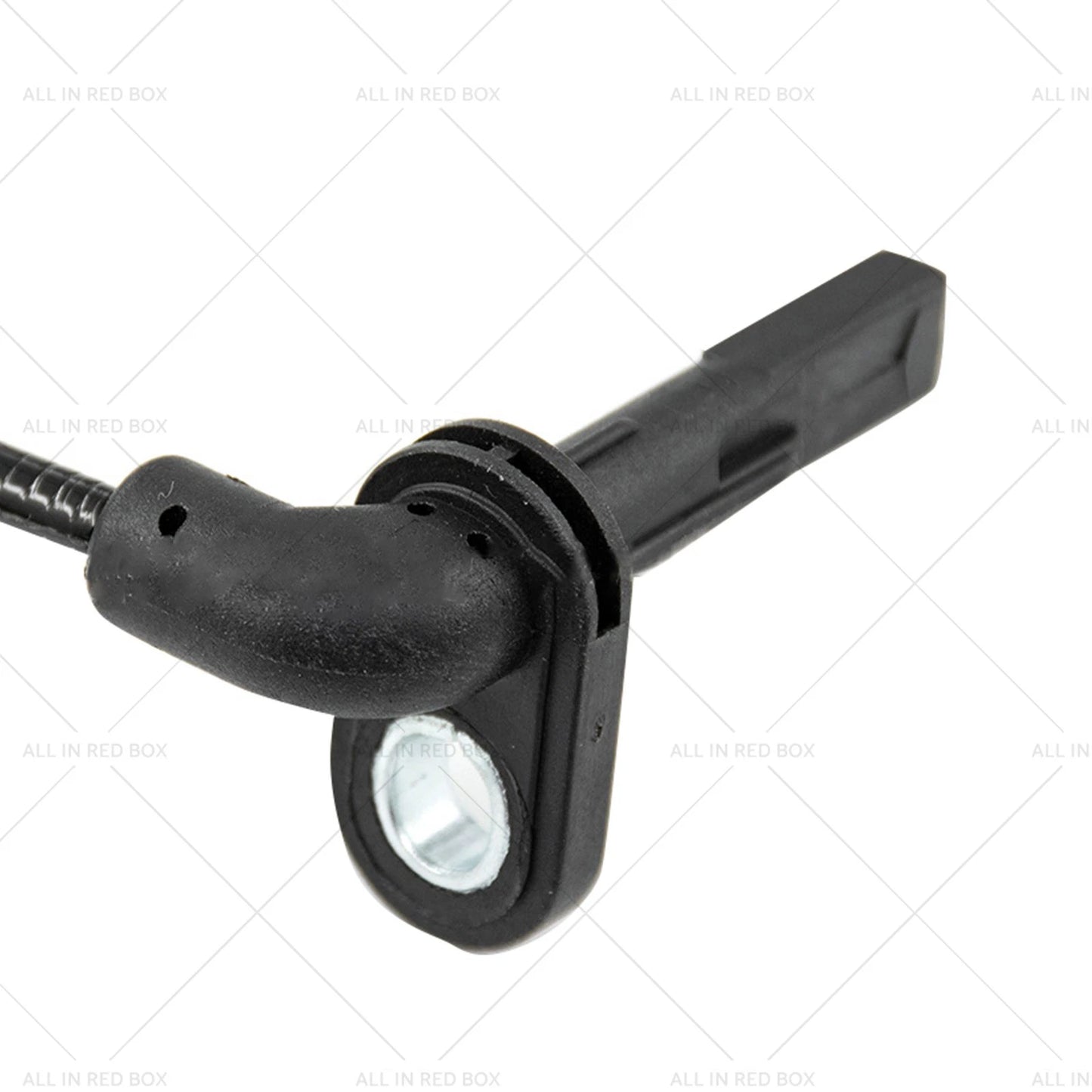 Rear ABS Wheel Speed Sensors for Chevrolet Malibu, Impala (2013-2015)